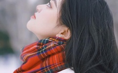 2019最新福利合集